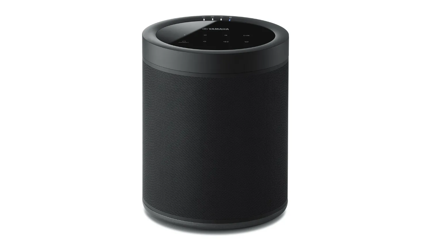 Mặt trước của LOA YAMAHA WX-021