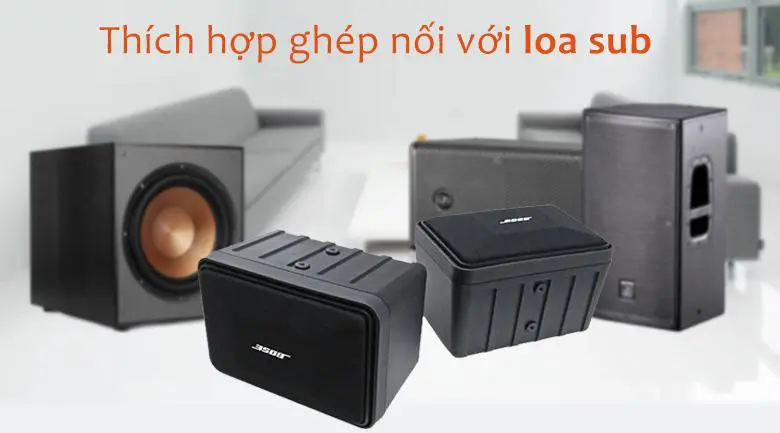 Banner hình ảnh sản phẩm 3