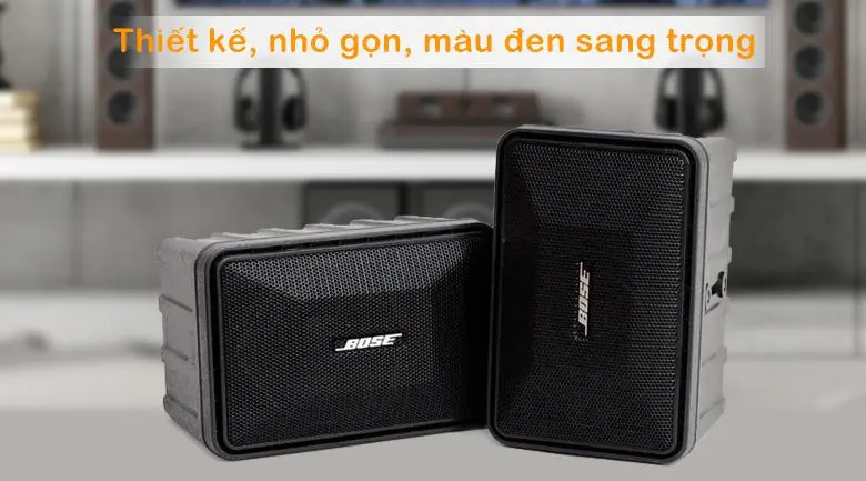 Banner hình ảnh sản phẩm 2