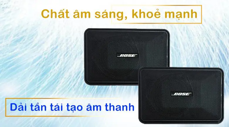 Banner hình ảnh sản phẩm 1