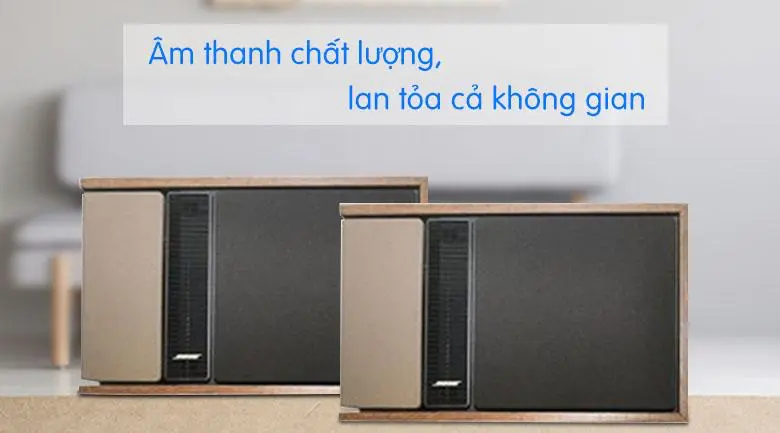 Banner hình ảnh sản phẩm 1