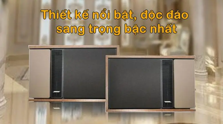 Banner hình ảnh sản phẩm 2
