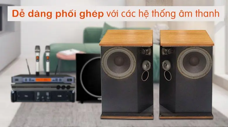 Banner hình ảnh sản phẩm 3