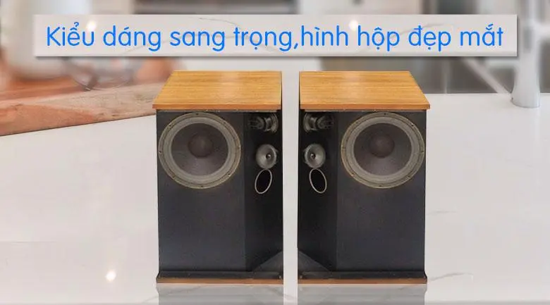 Banner hình ảnh sản phẩm 1