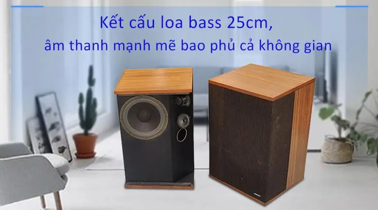 Banner hình ảnh sản phẩm 2