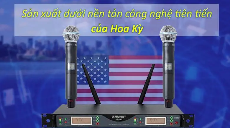 Banner hình ảnh sản phẩm 2