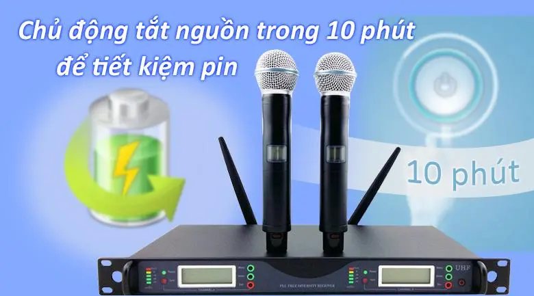 Banner hình ảnh sản phẩm 1