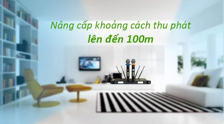 Banner hình ảnh sản phẩm 3