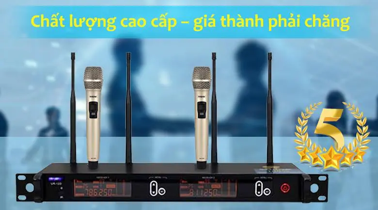 Banner hình ảnh sản phẩm 1