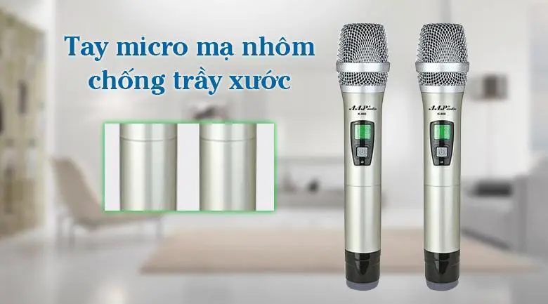 Banner hình ảnh sản phẩm 2