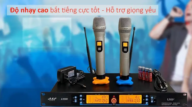 Banner hình ảnh sản phẩm 1