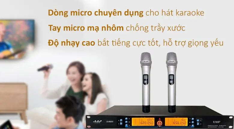 Banner hình ảnh sản phẩm 3
