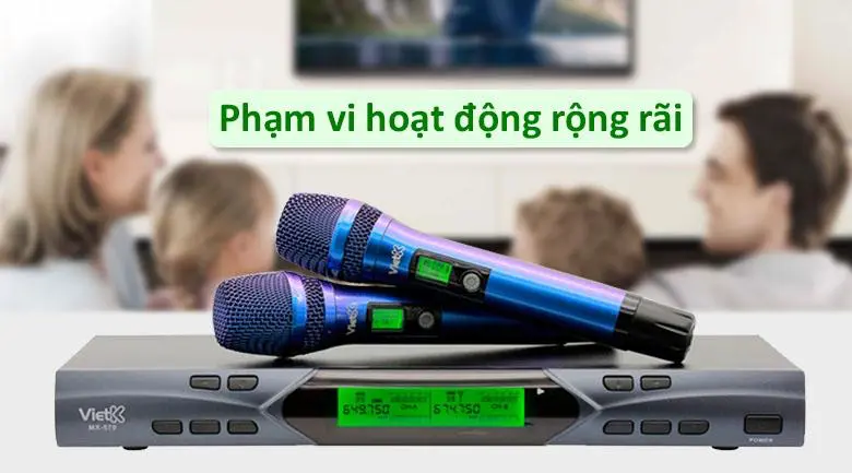 Banner hình ảnh sản phẩm 2