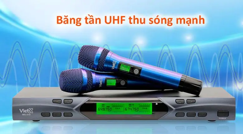 Banner hình ảnh sản phẩm 1