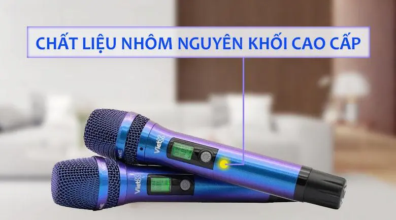 Banner hình ảnh sản phẩm 3