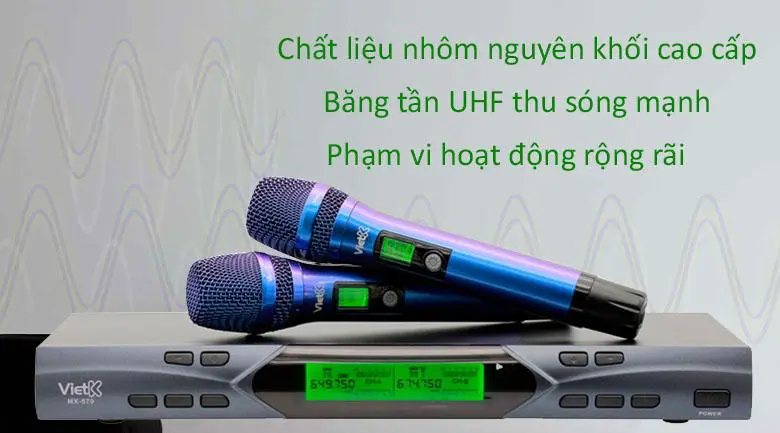 Banner hình ảnh sản phẩm 4