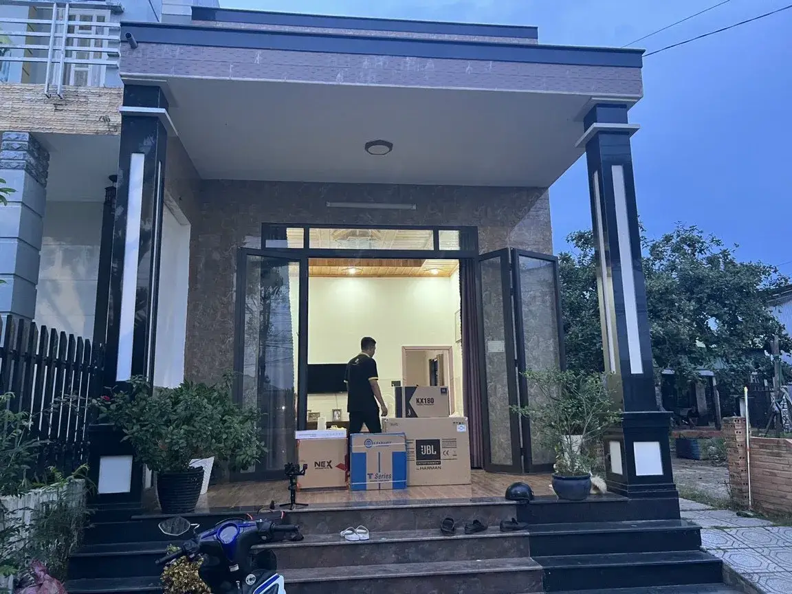 Ảnh