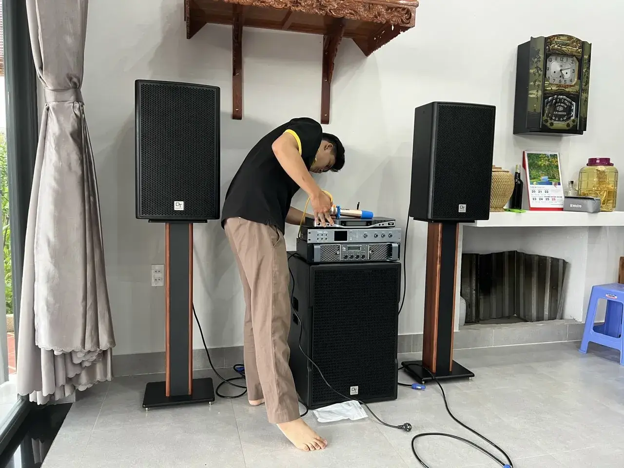 Ảnh