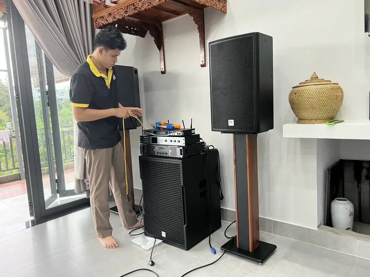 Ảnh