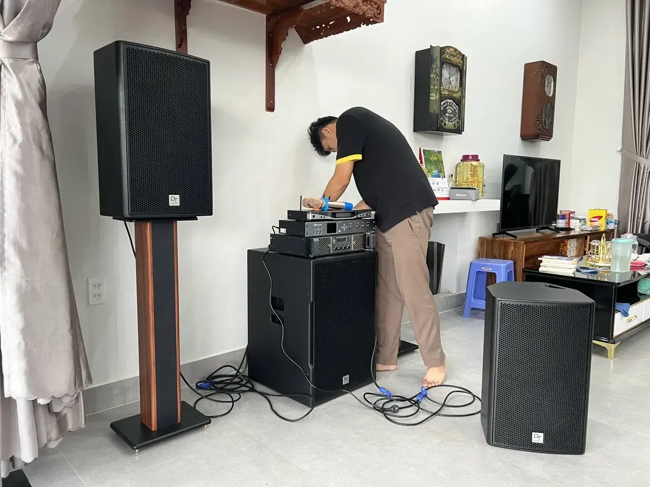 Ảnh