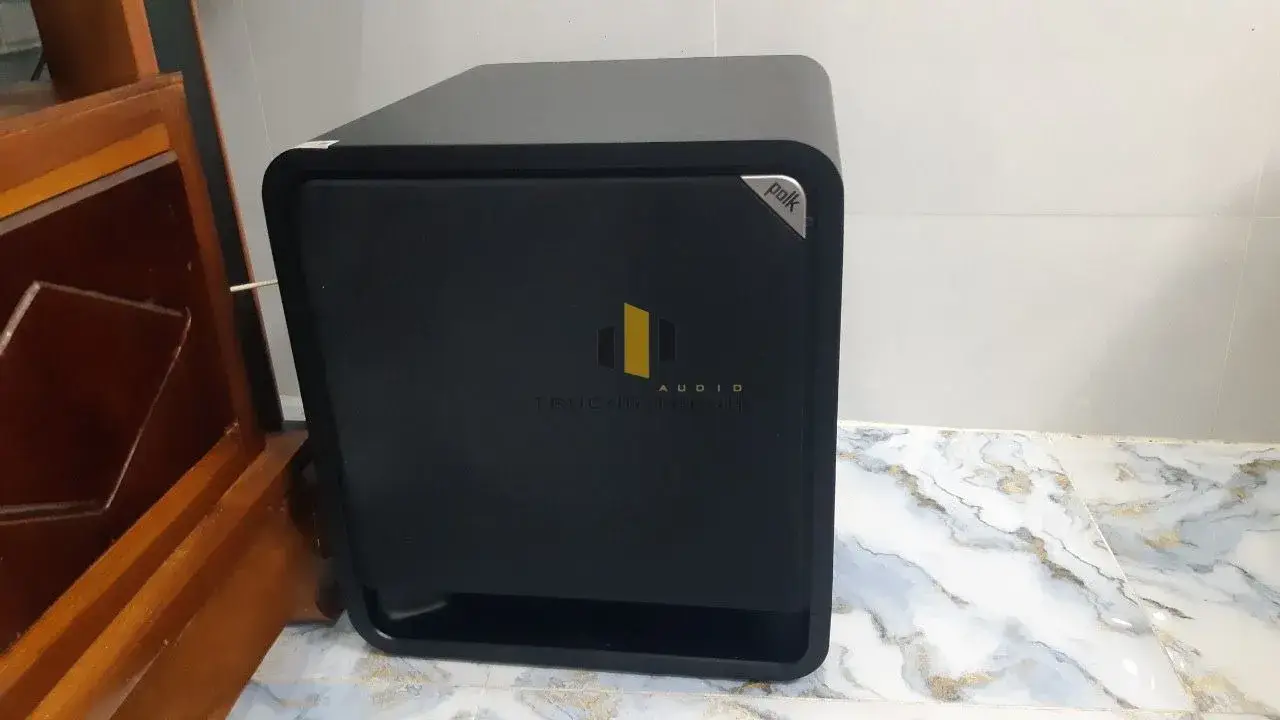 Ảnh