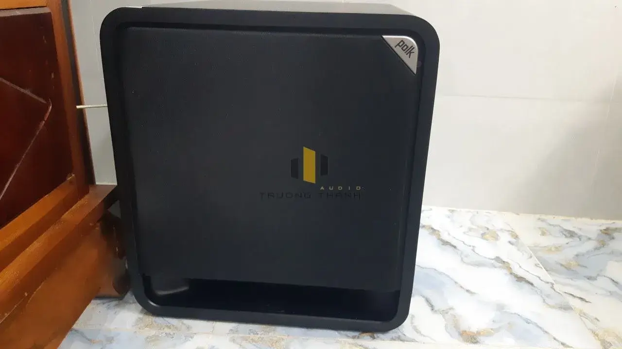 Ảnh