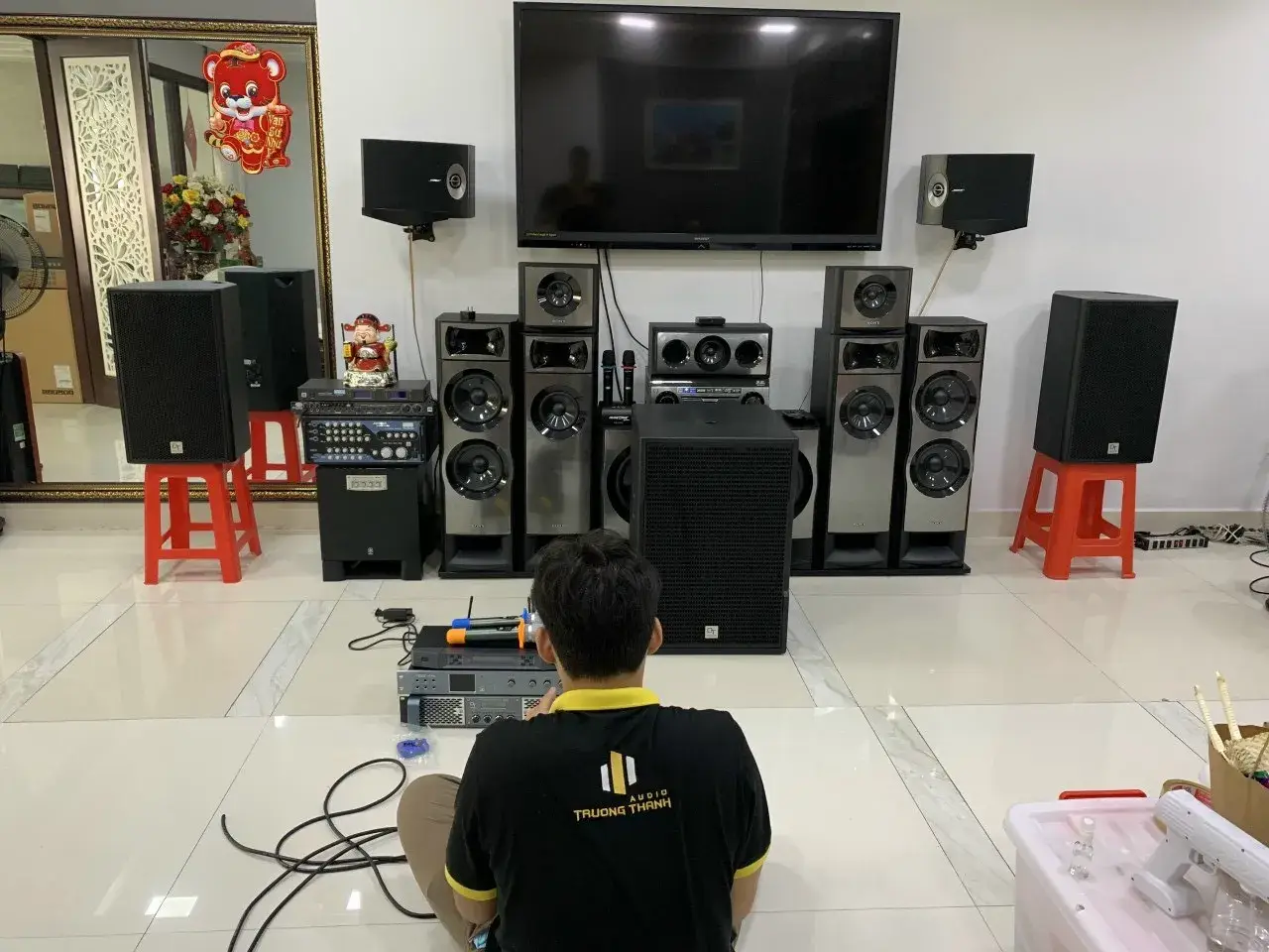 Ảnh