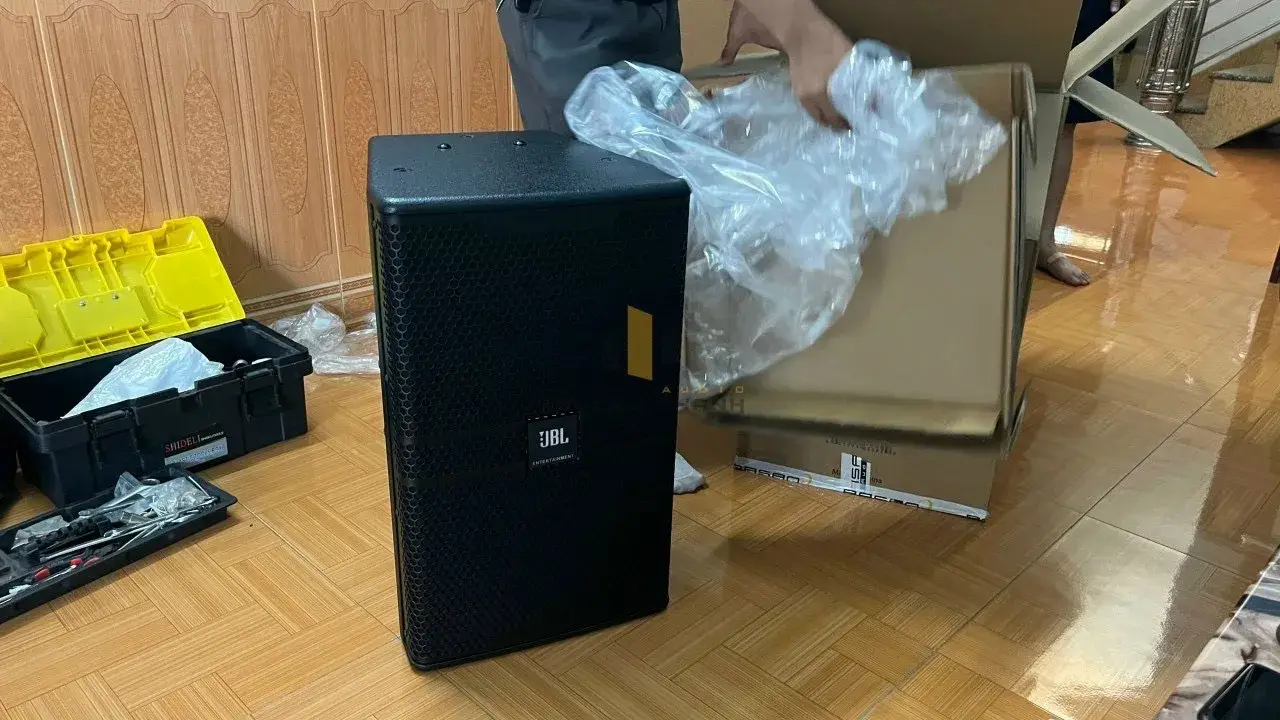 Ảnh