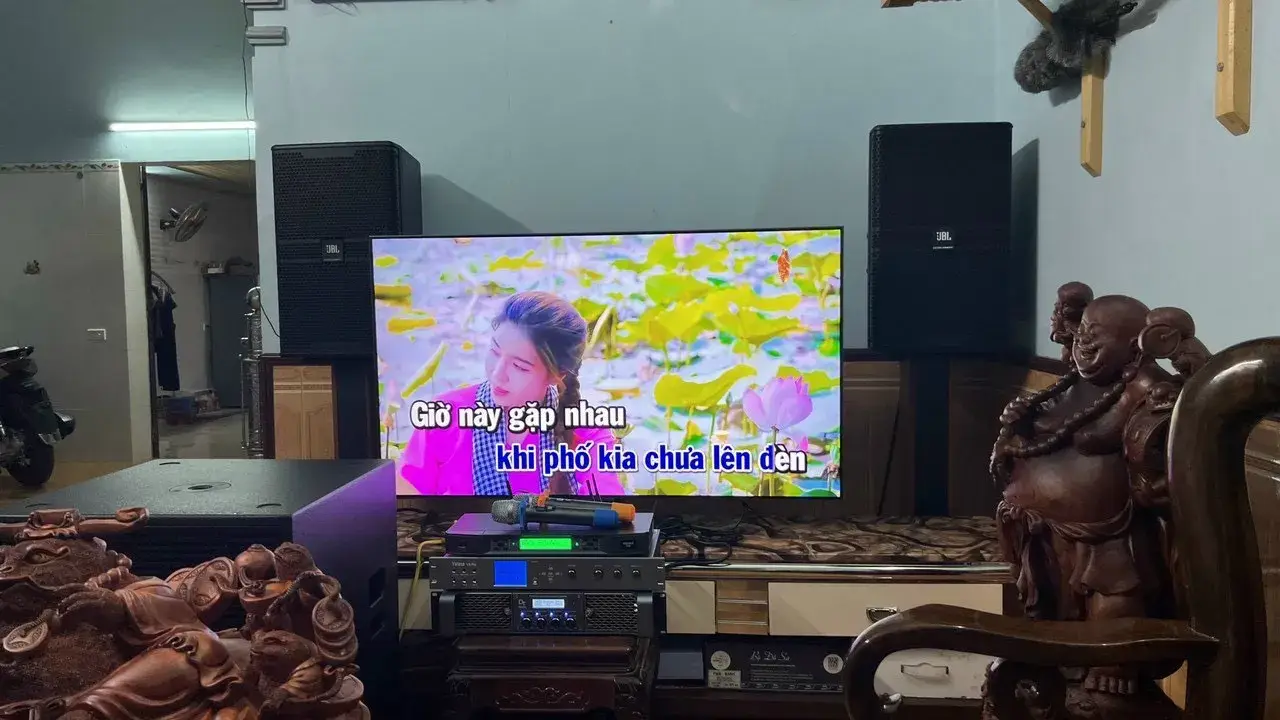 Ảnh