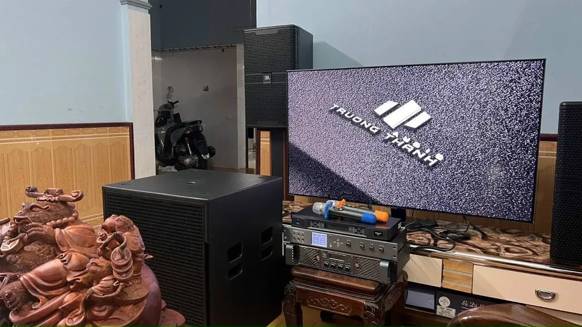 Ảnh