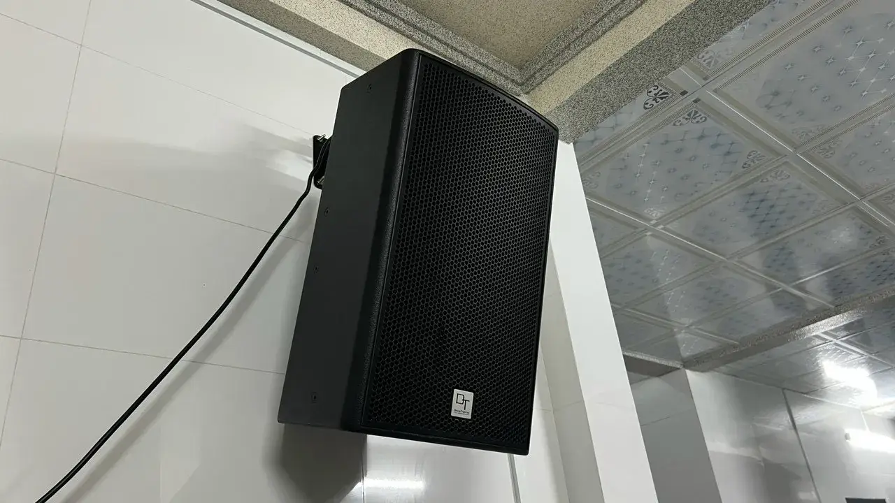 Ảnh