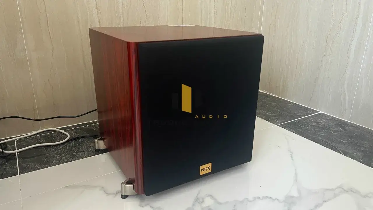 Ảnh