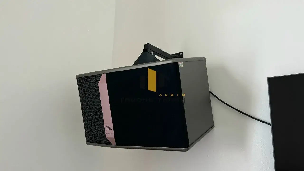 Ảnh