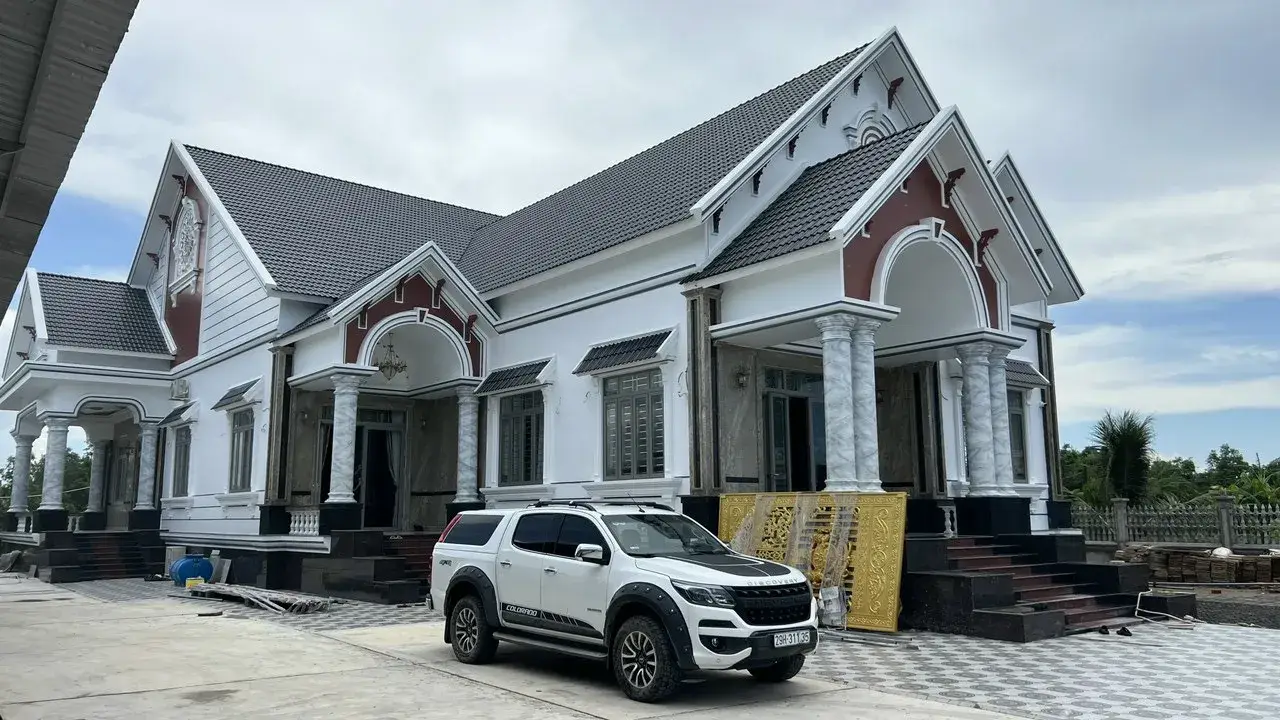 Ảnh