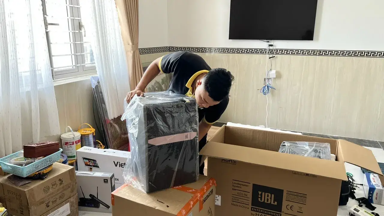 Ảnh