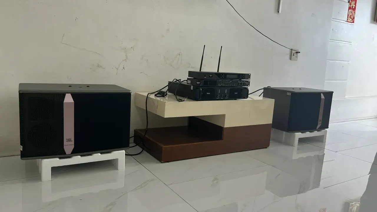 Ảnh