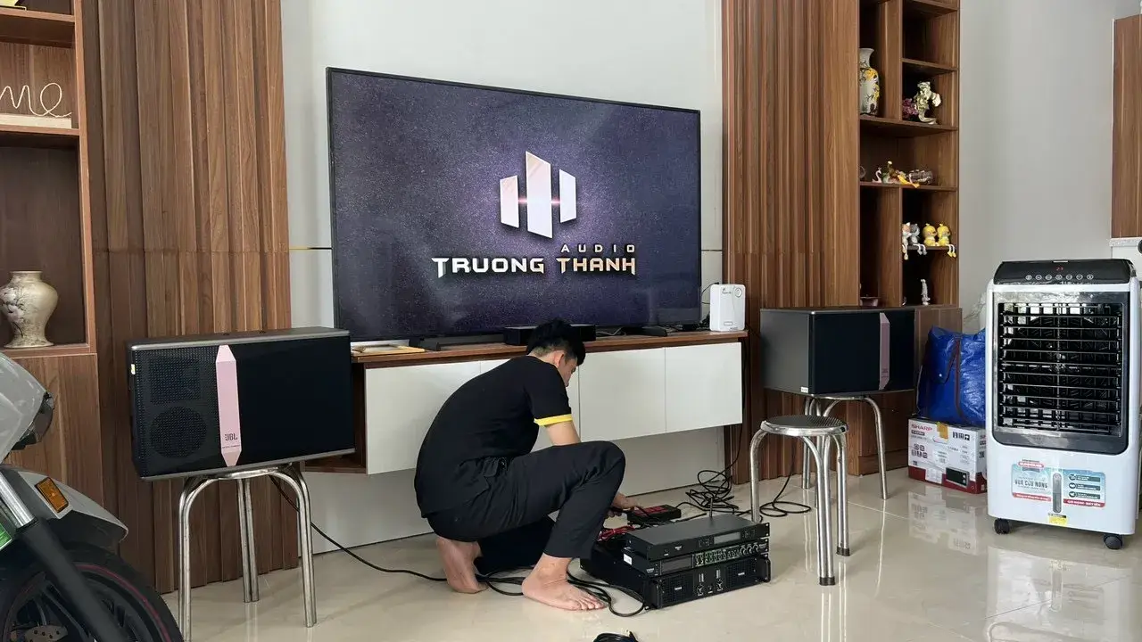 Ảnh