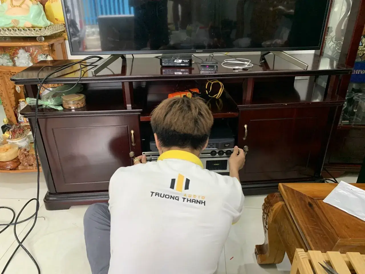 Ảnh