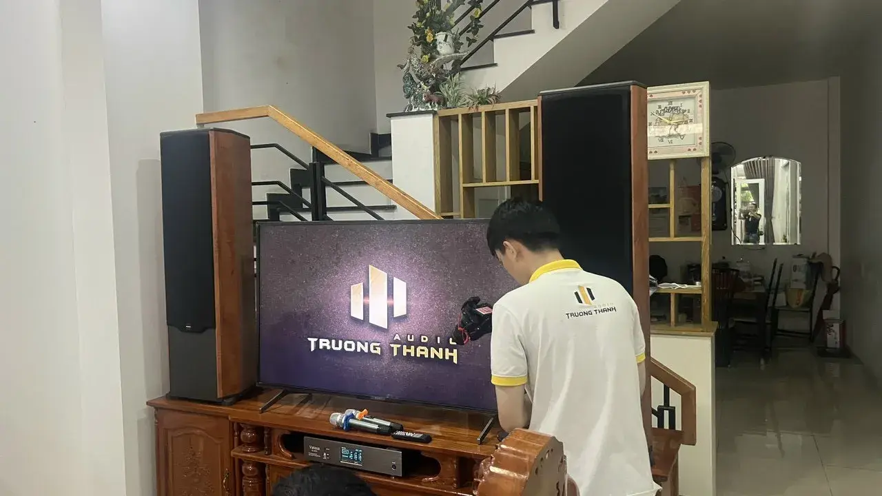 Ảnh