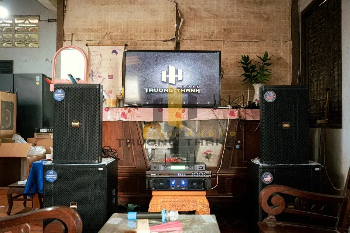 Ảnh