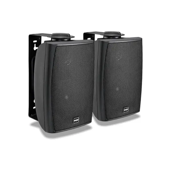 Loa Next Proaudio W4