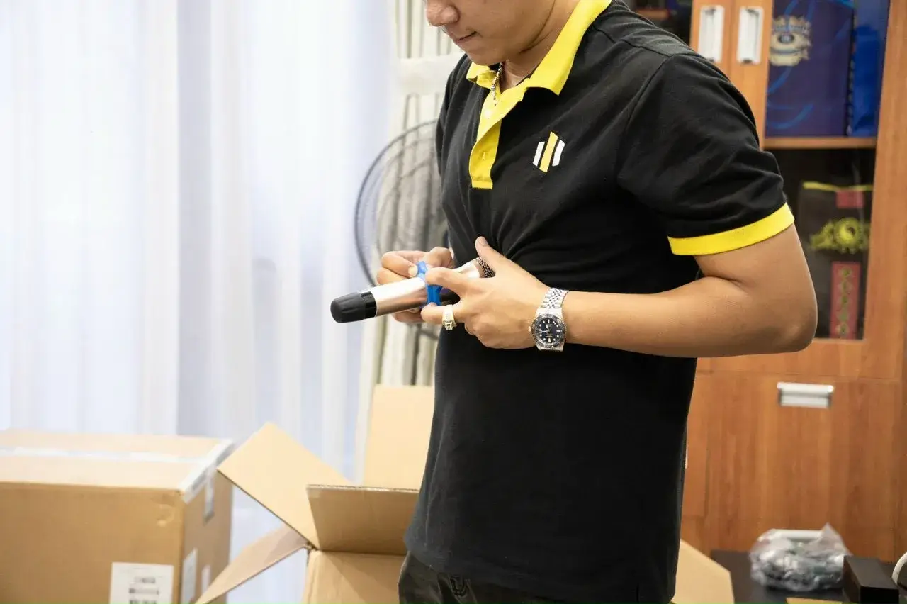 Ảnh
