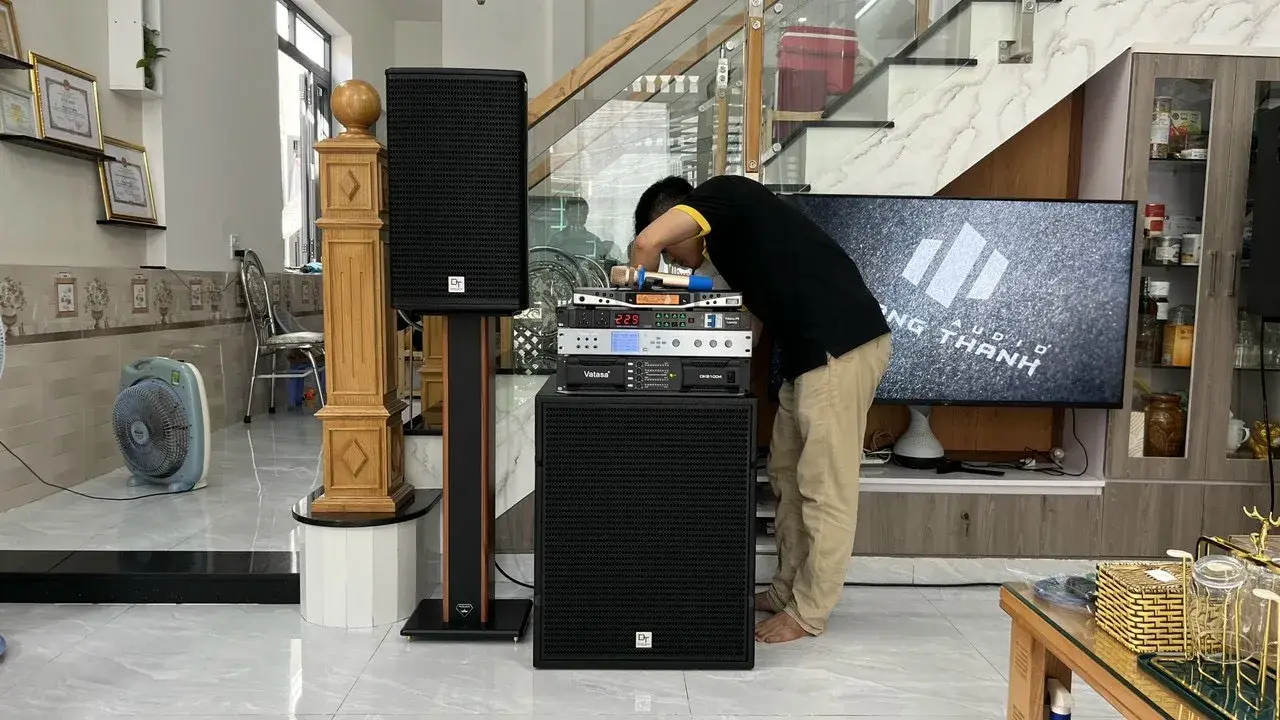 Ảnh