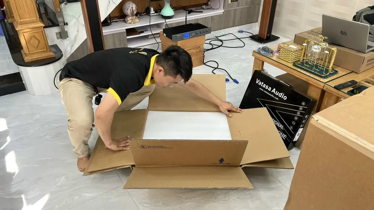 Ảnh
