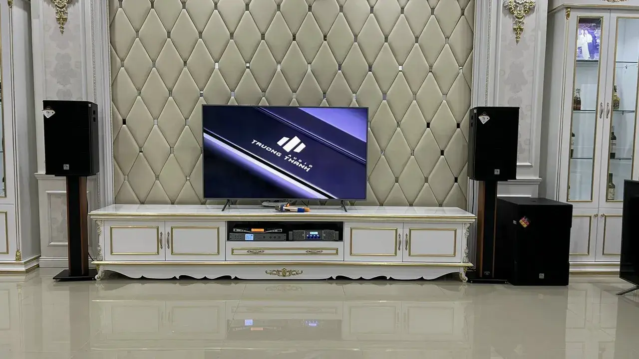 Ảnh