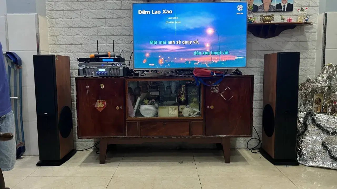 Ảnh