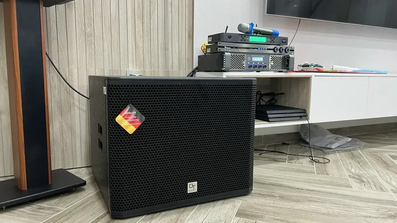 Ảnh