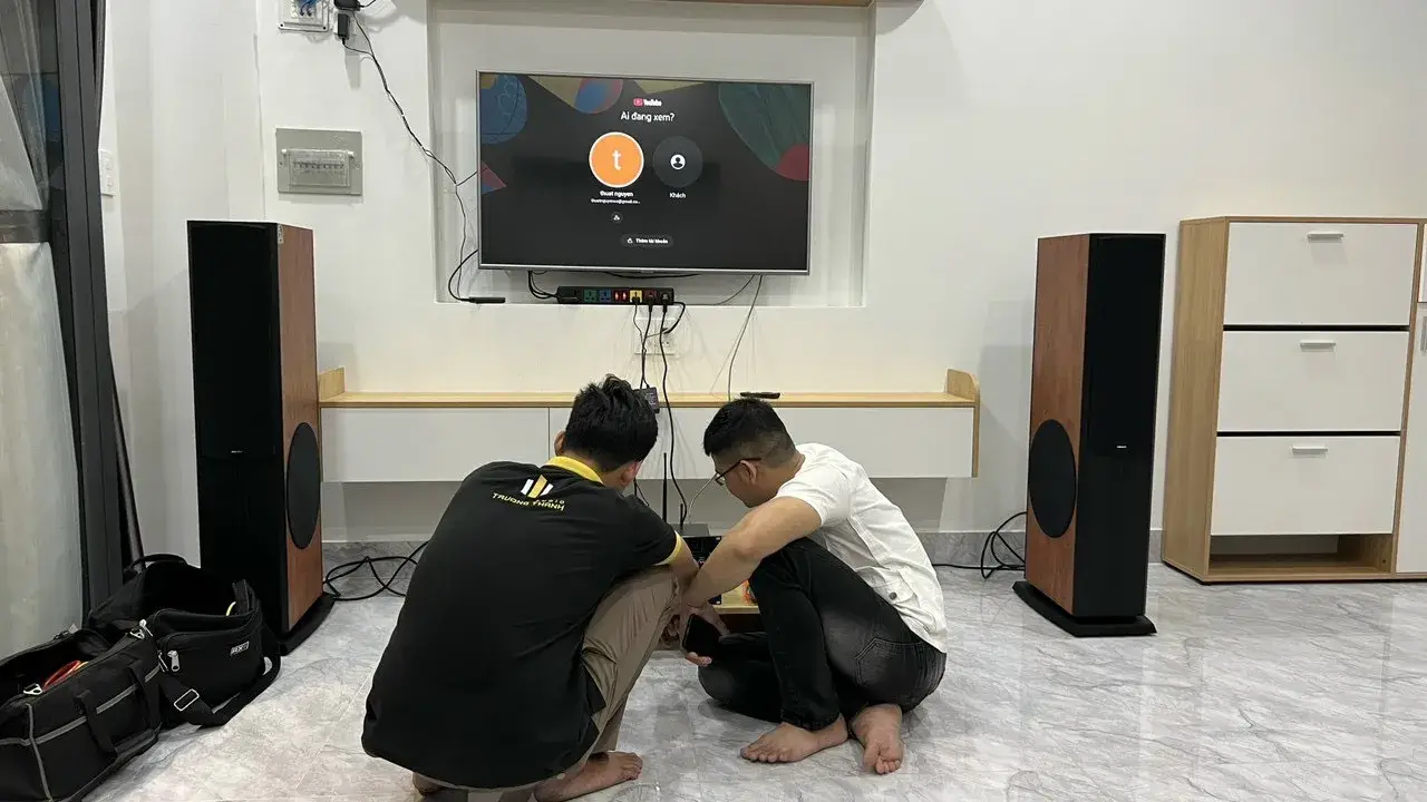 Ảnh
