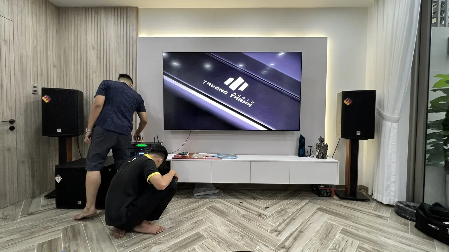 Ảnh