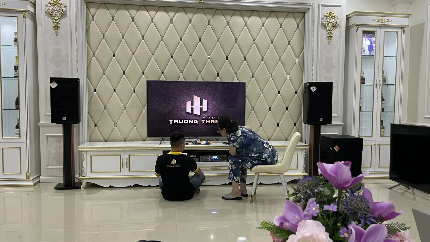 Ảnh